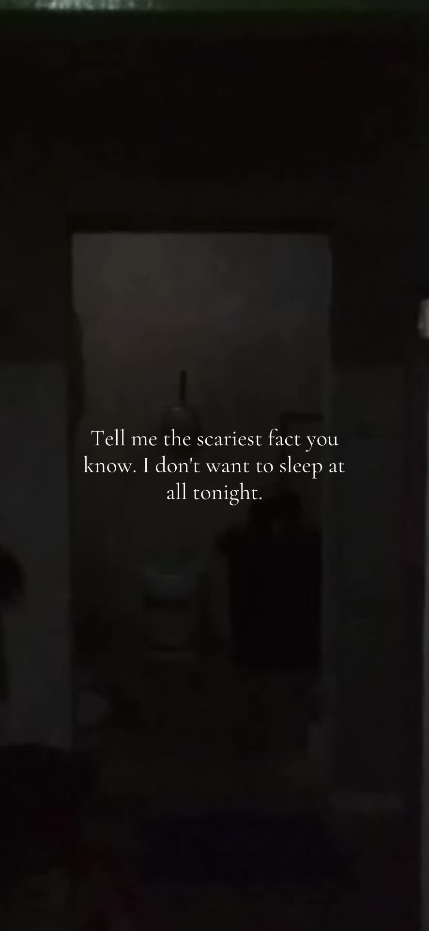 @skinwalkerluv
