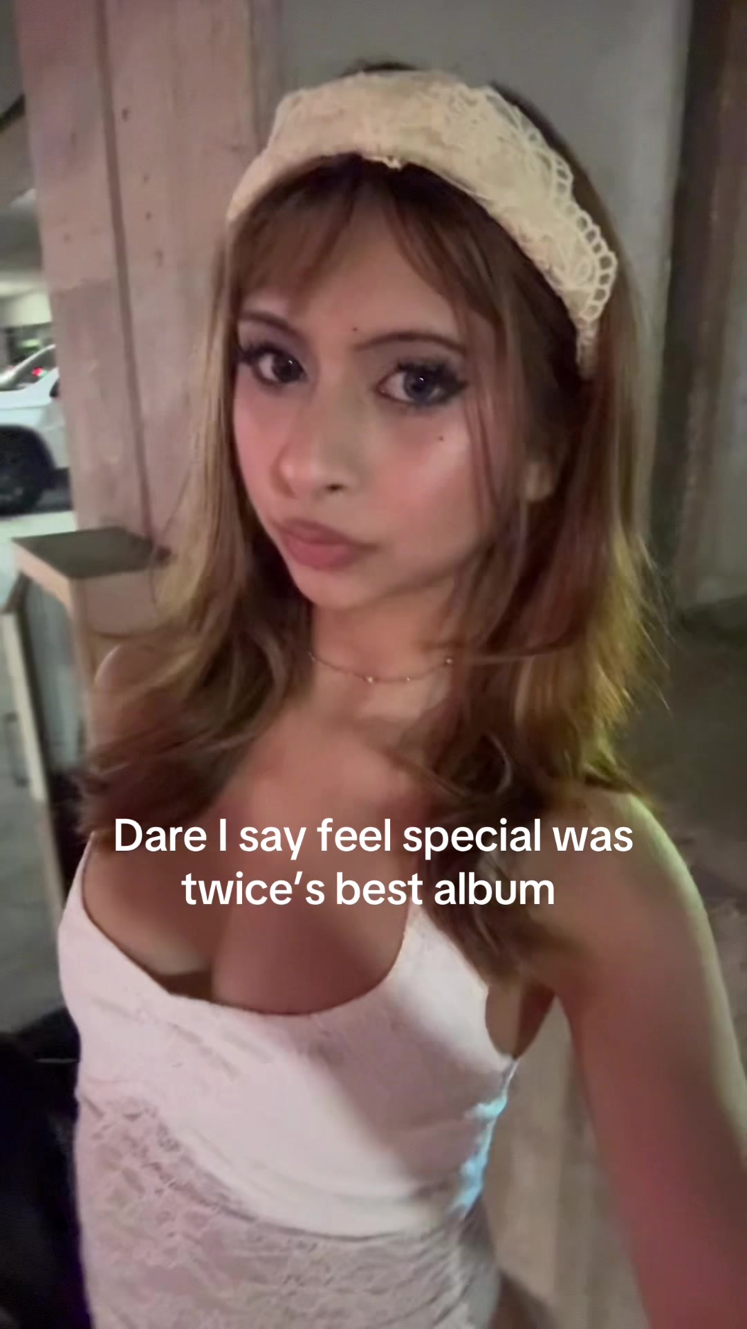 @amoeba
