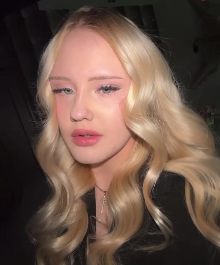 @💋