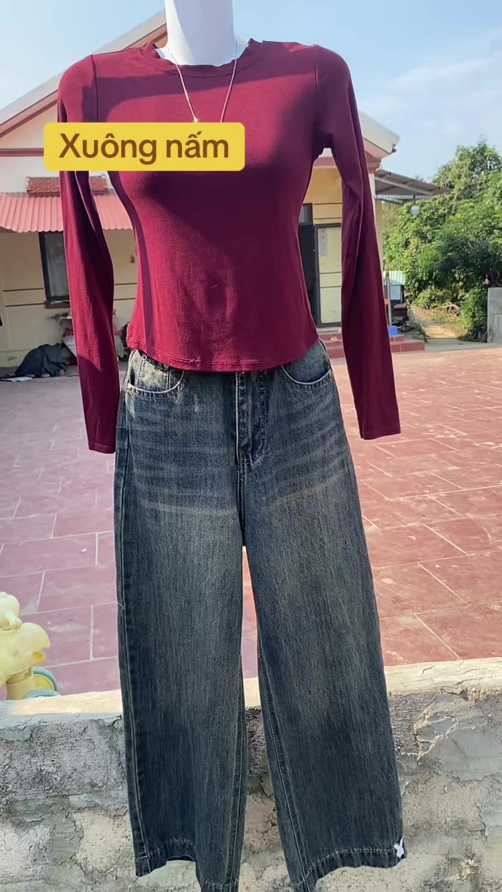 @nhibe663
