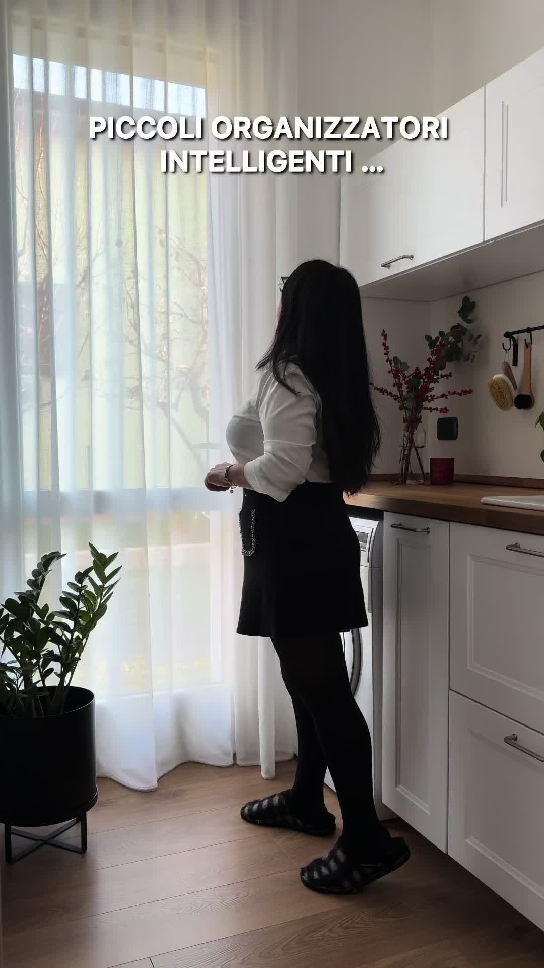 @Lostiledi_alma