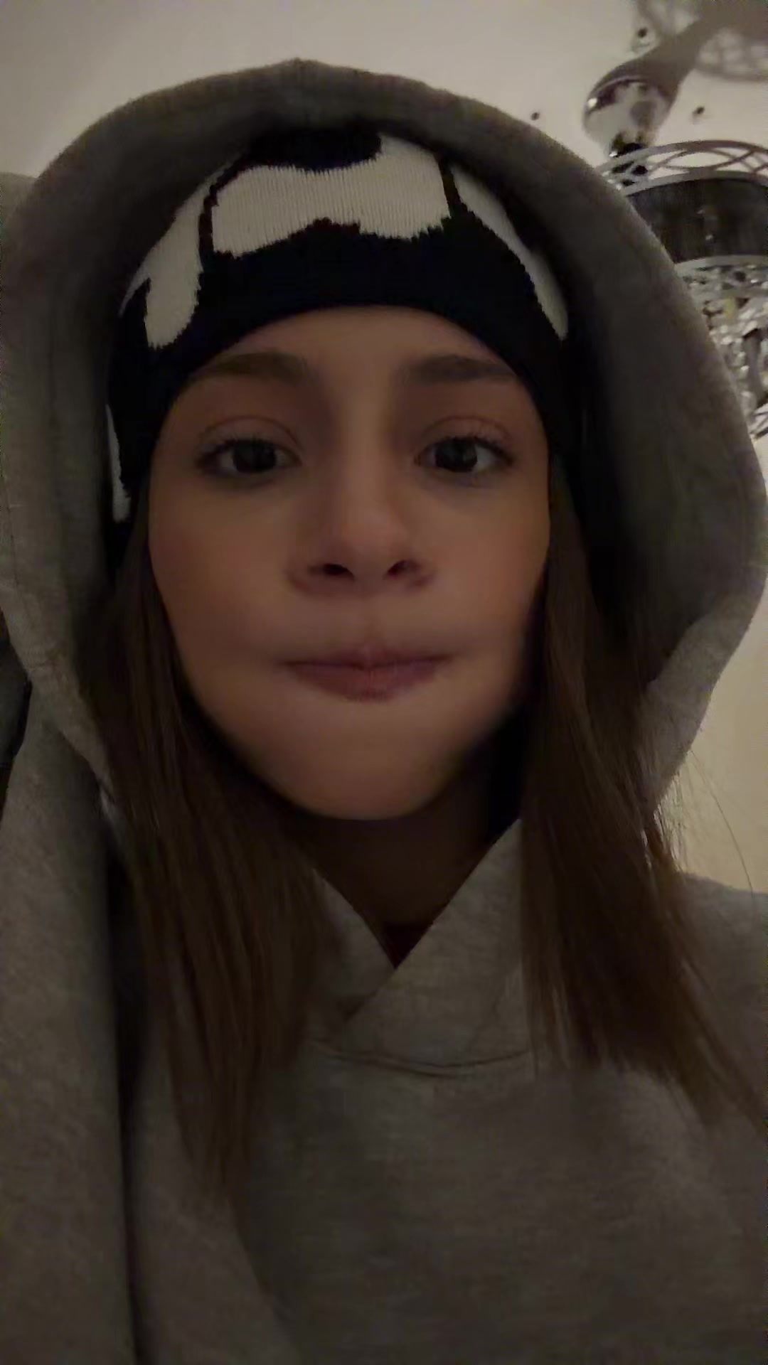 @21