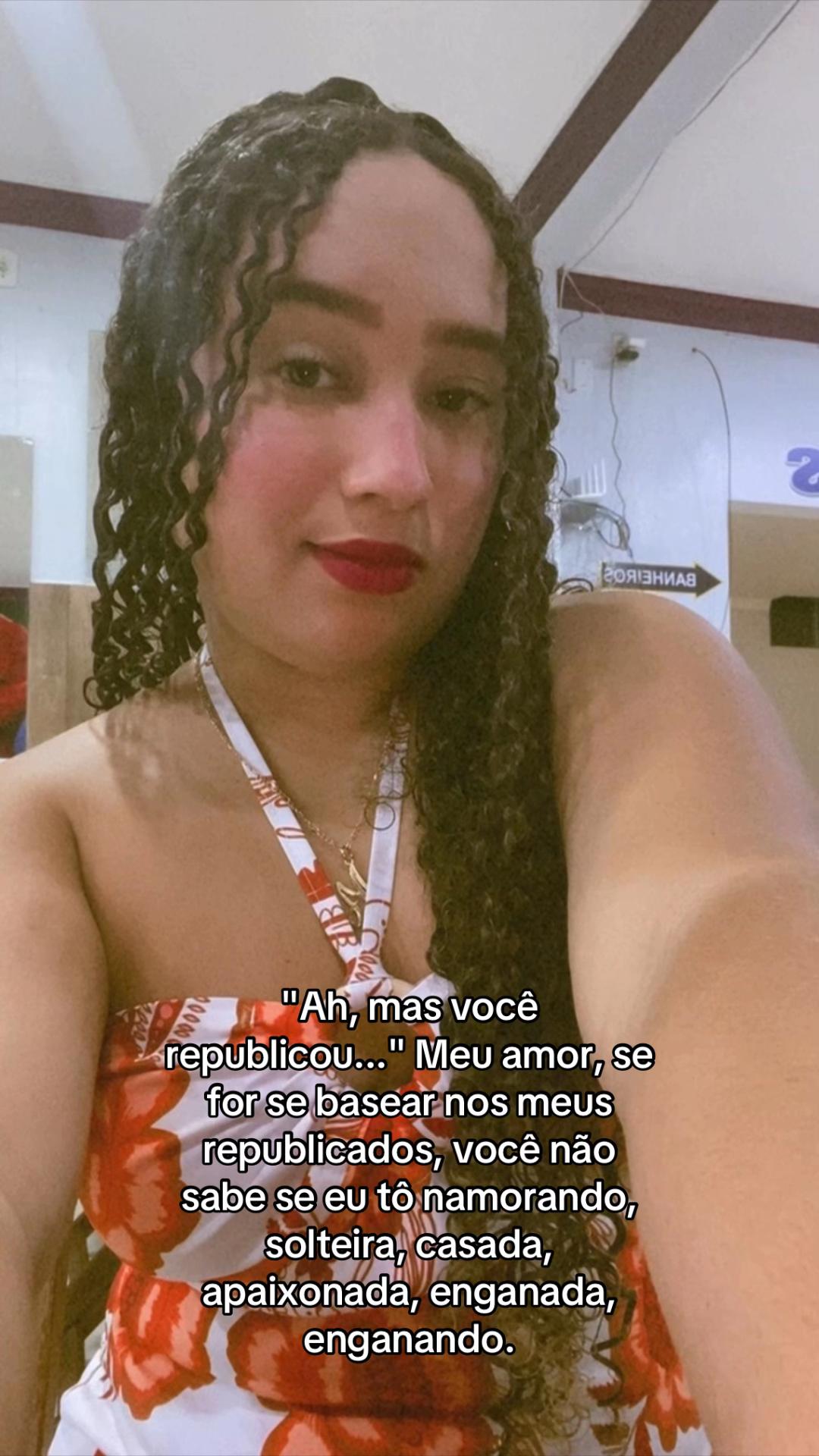 @Manuelly Luiza