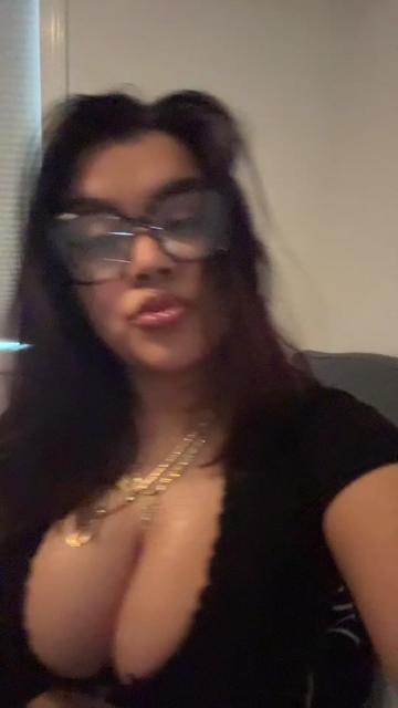 @Maricely 💋