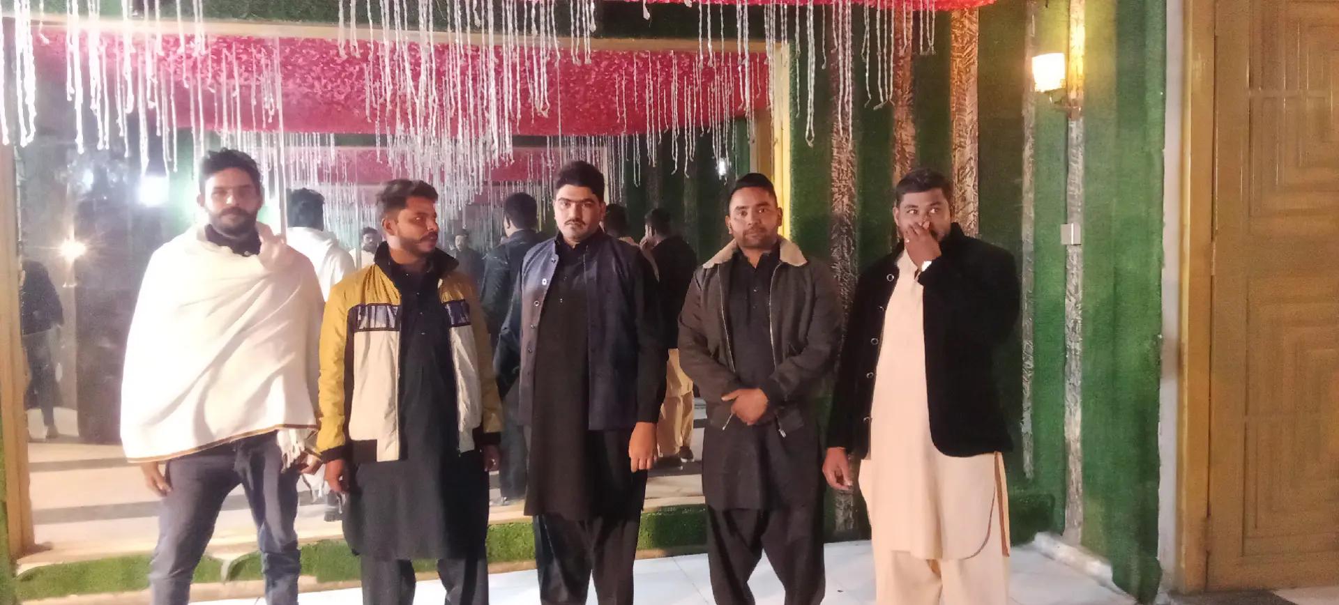 @nadeem 2