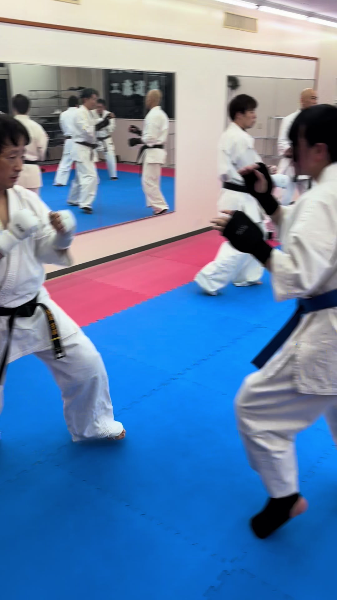 @kudodojo