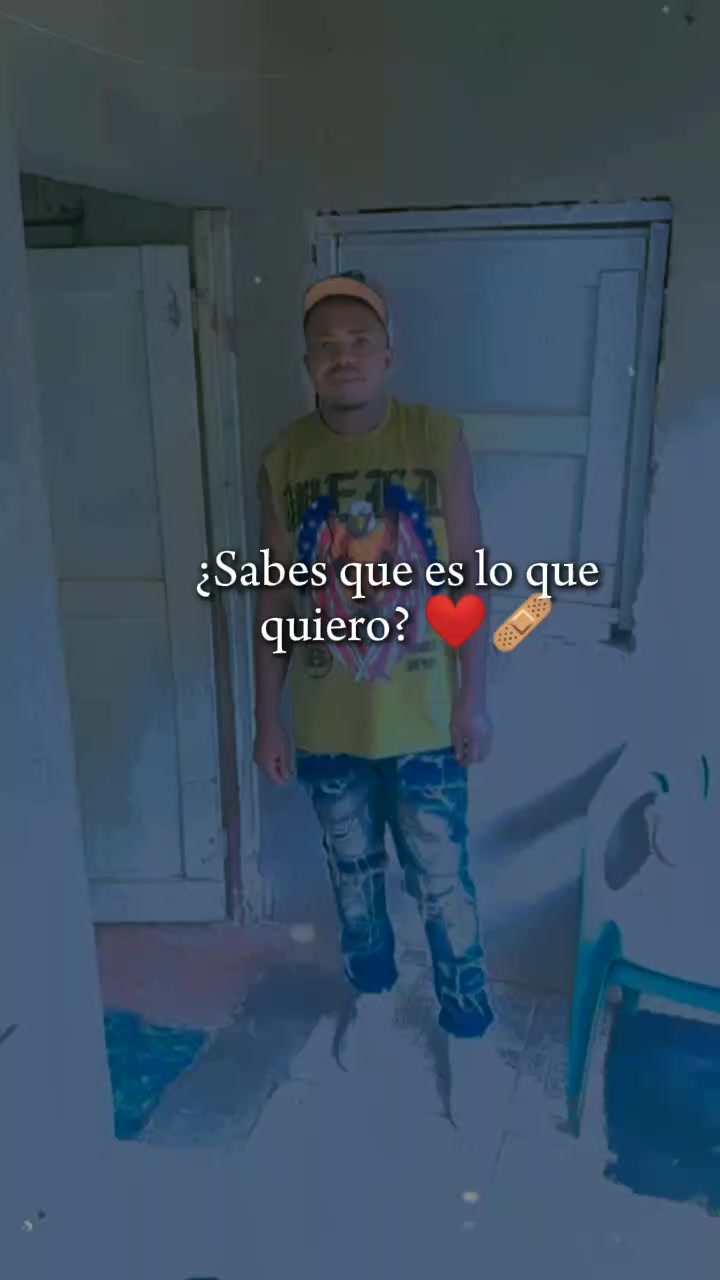 @Adriel dabi