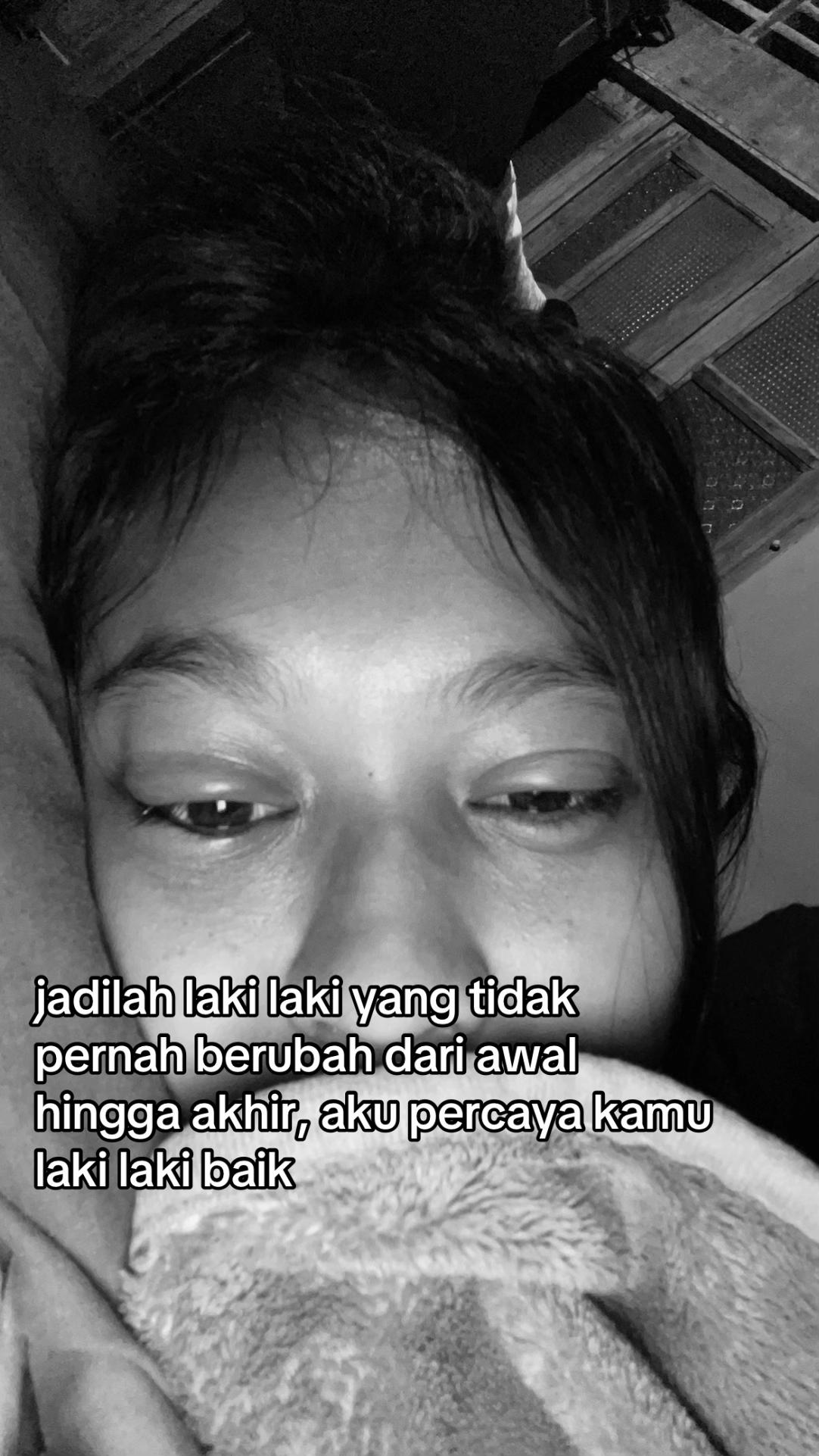 @indira