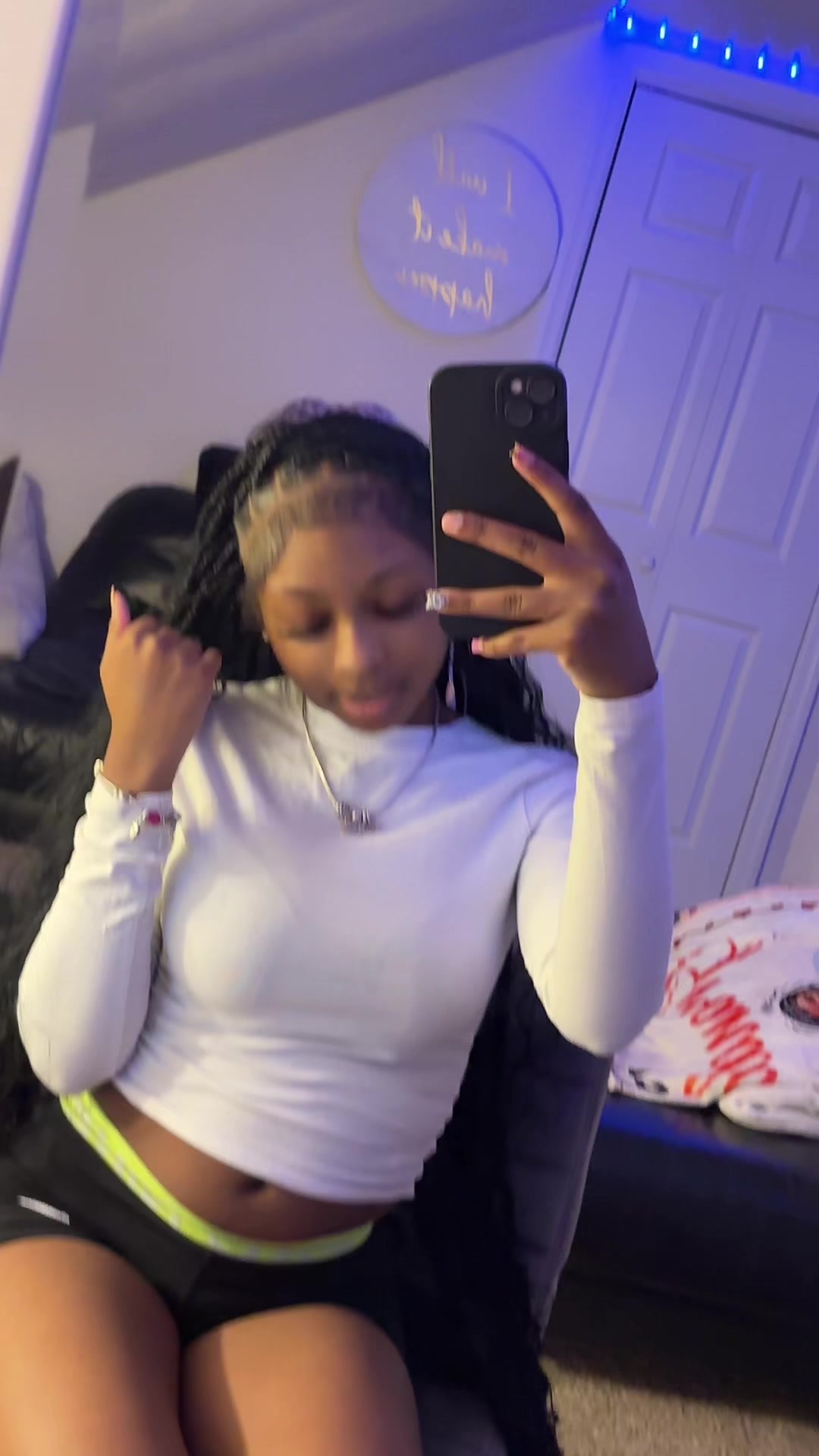 @𝐜𝐫𝐲𝐛𝐢𝐡