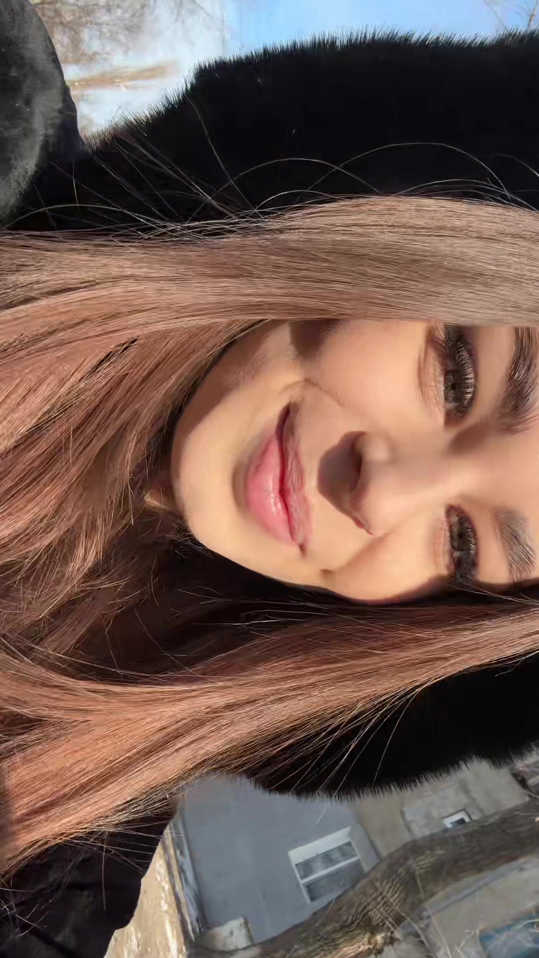@𝓐𝓵𝓮𝔁𝓪𝓷𝓭𝓻𝓲𝓷𝓪|SMM
