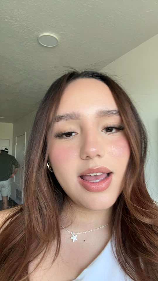 @abbyodaddyyy