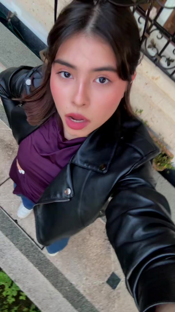 @danigalvs3