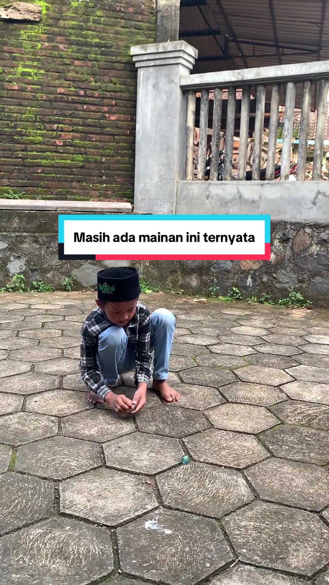 @Astia_imagine Official