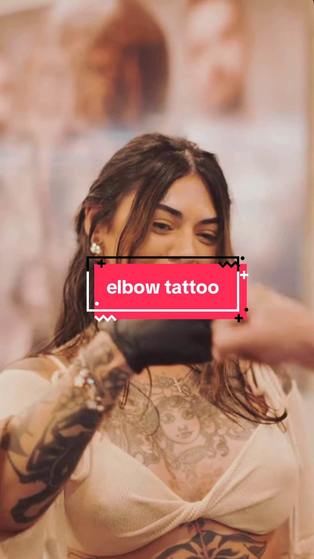 @Aidantattoos