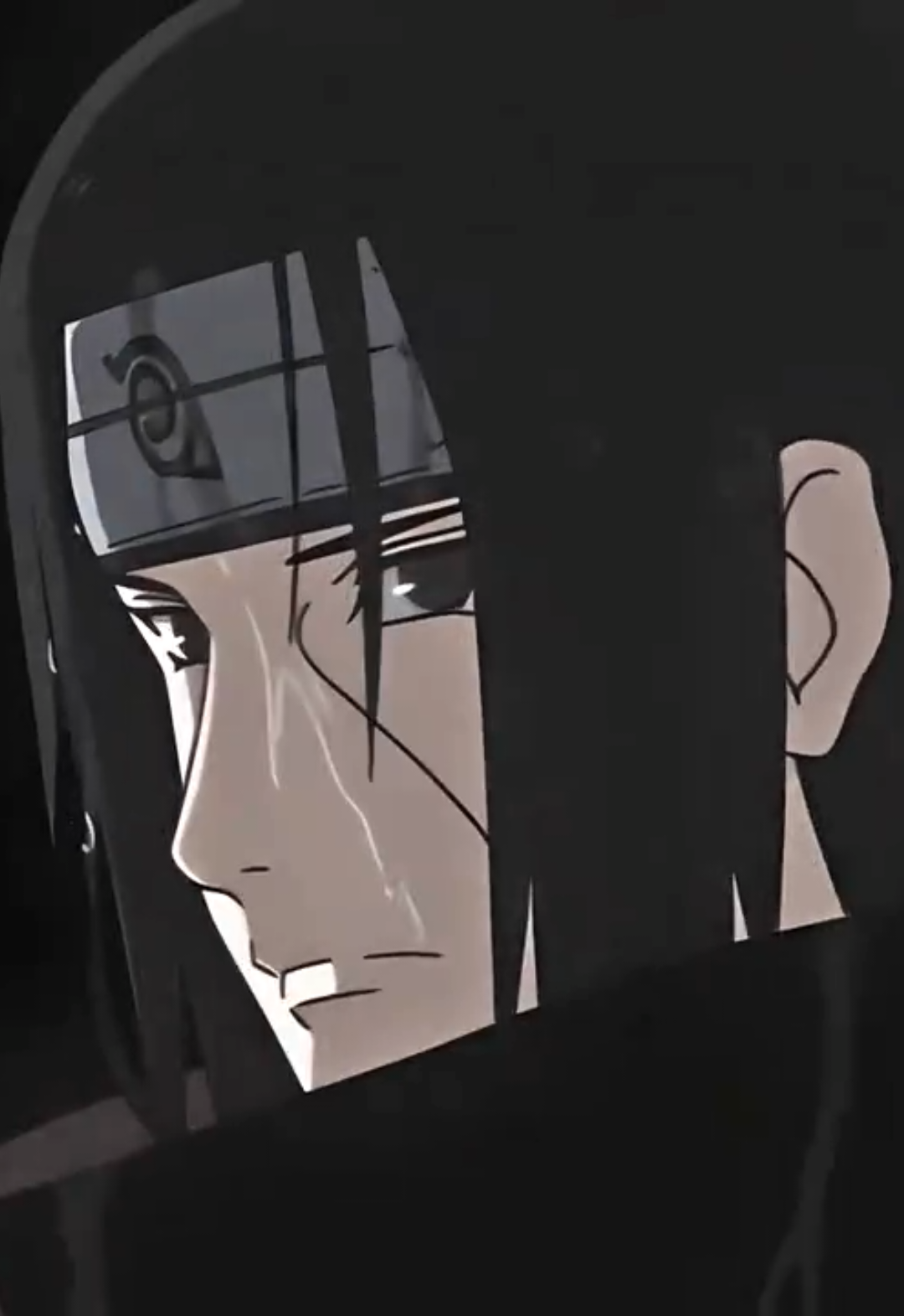 @𝑍𝑟𝑜𝑤