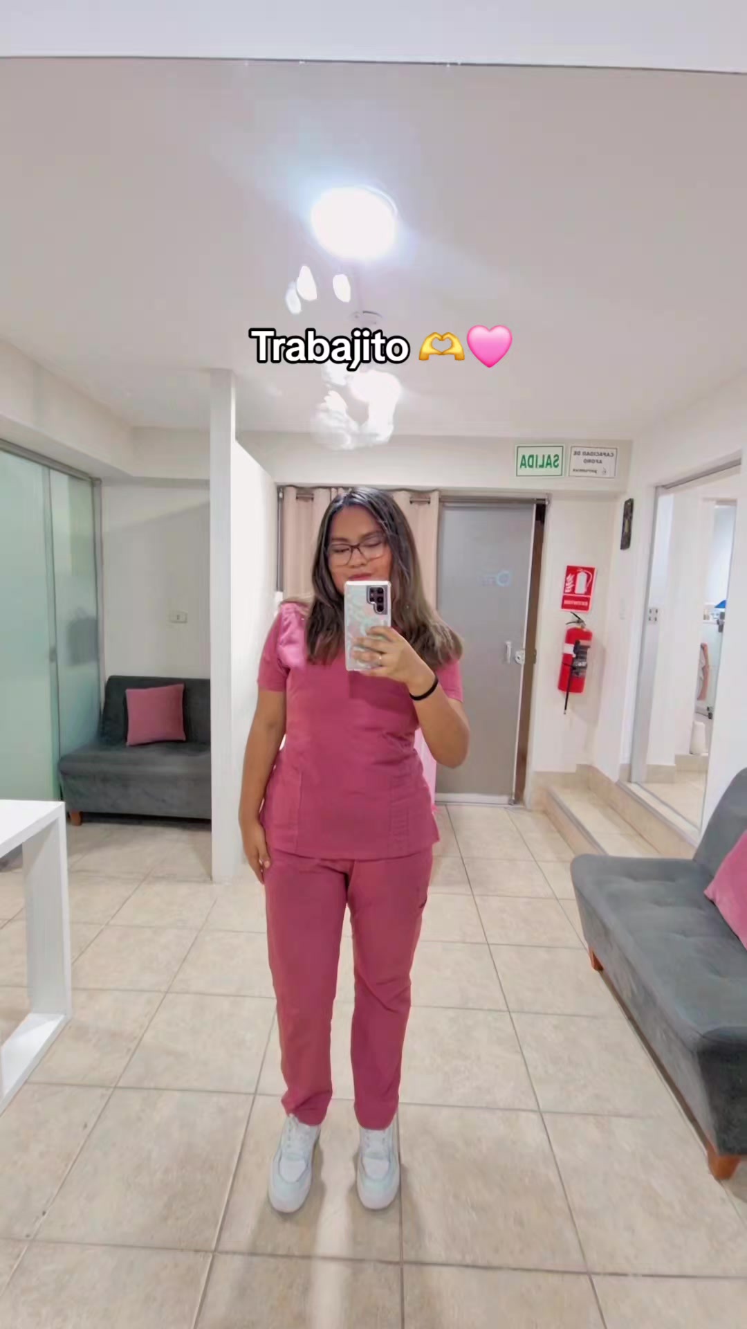 @💛 Valeria 💛