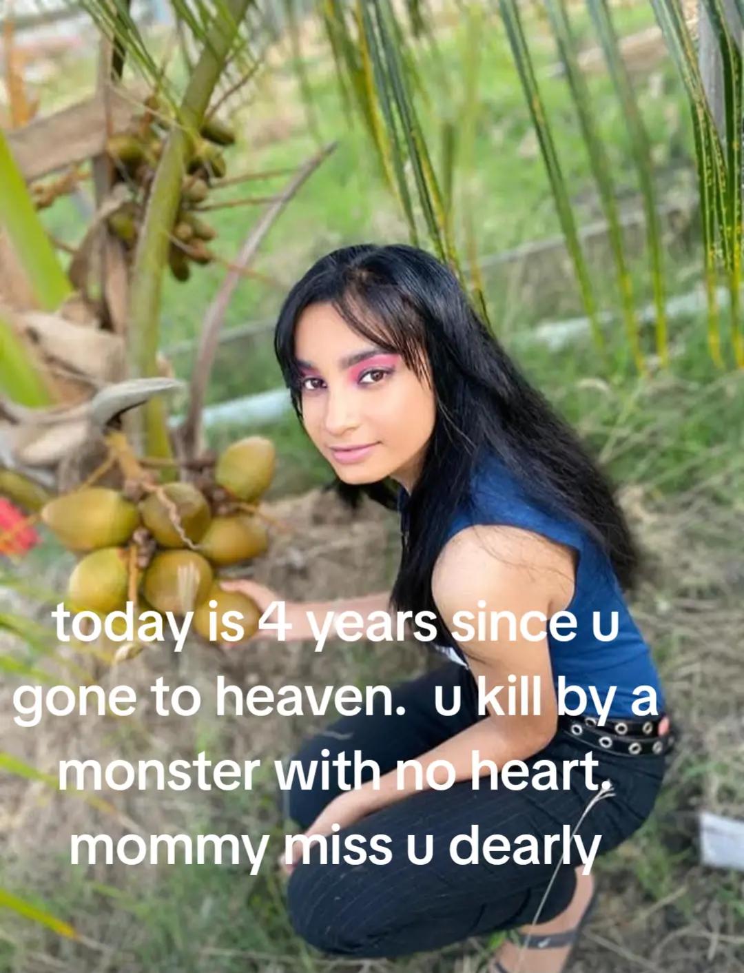 @itz a dream