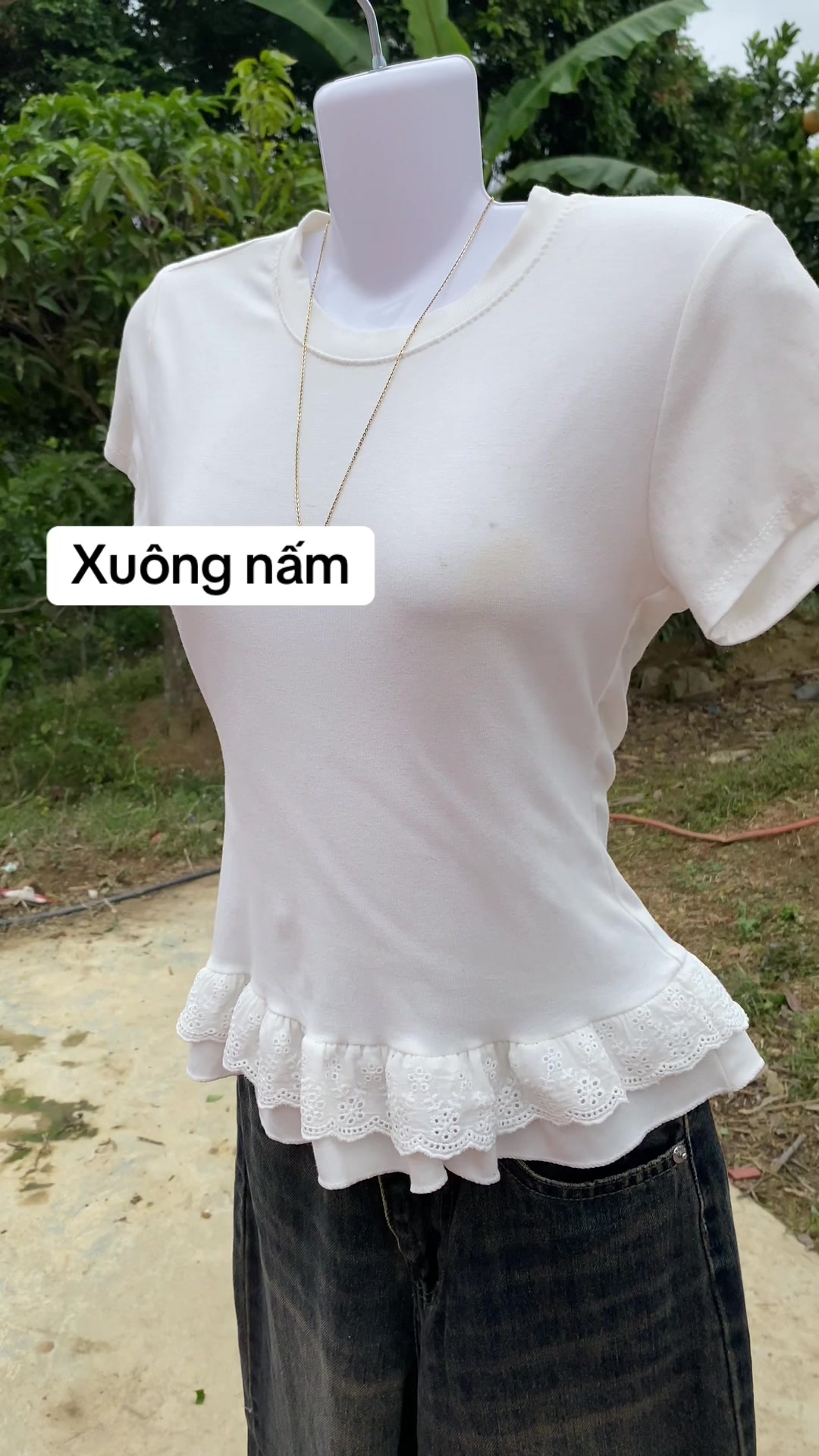@nhibe663