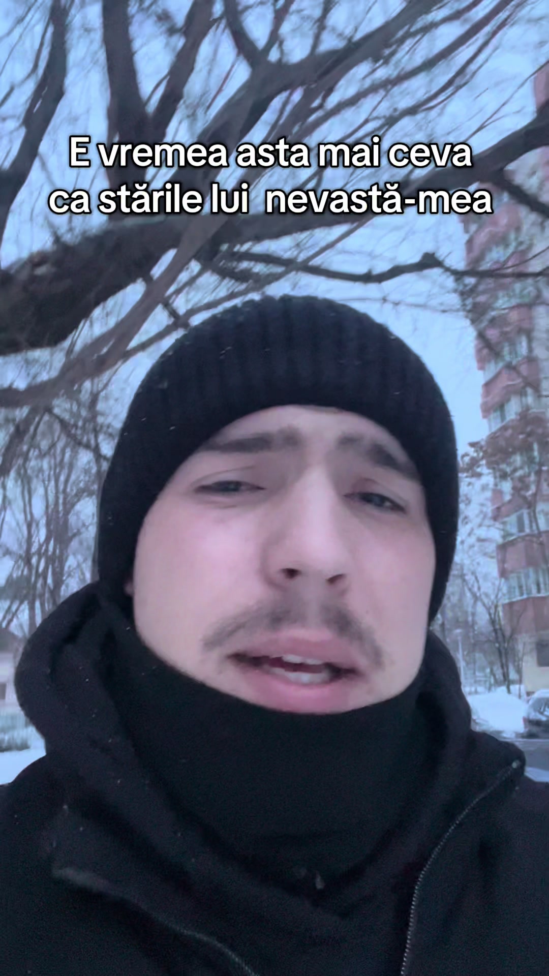 @Mihai89