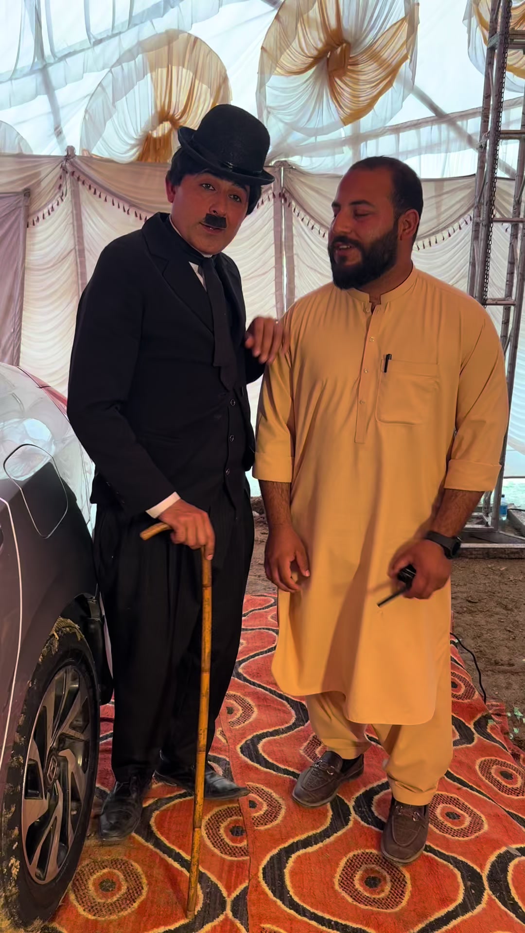 @XIN Secure (Pvt) Ltd KPK