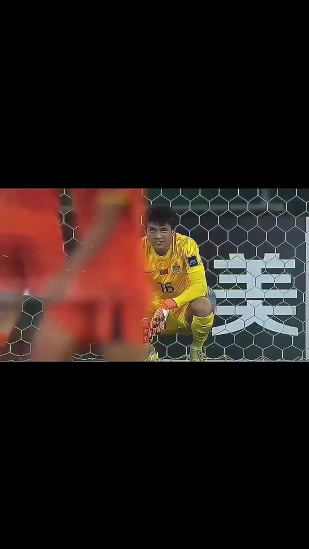 @bảokhang🏅
