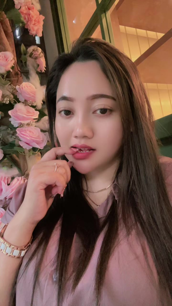 @misfishstore