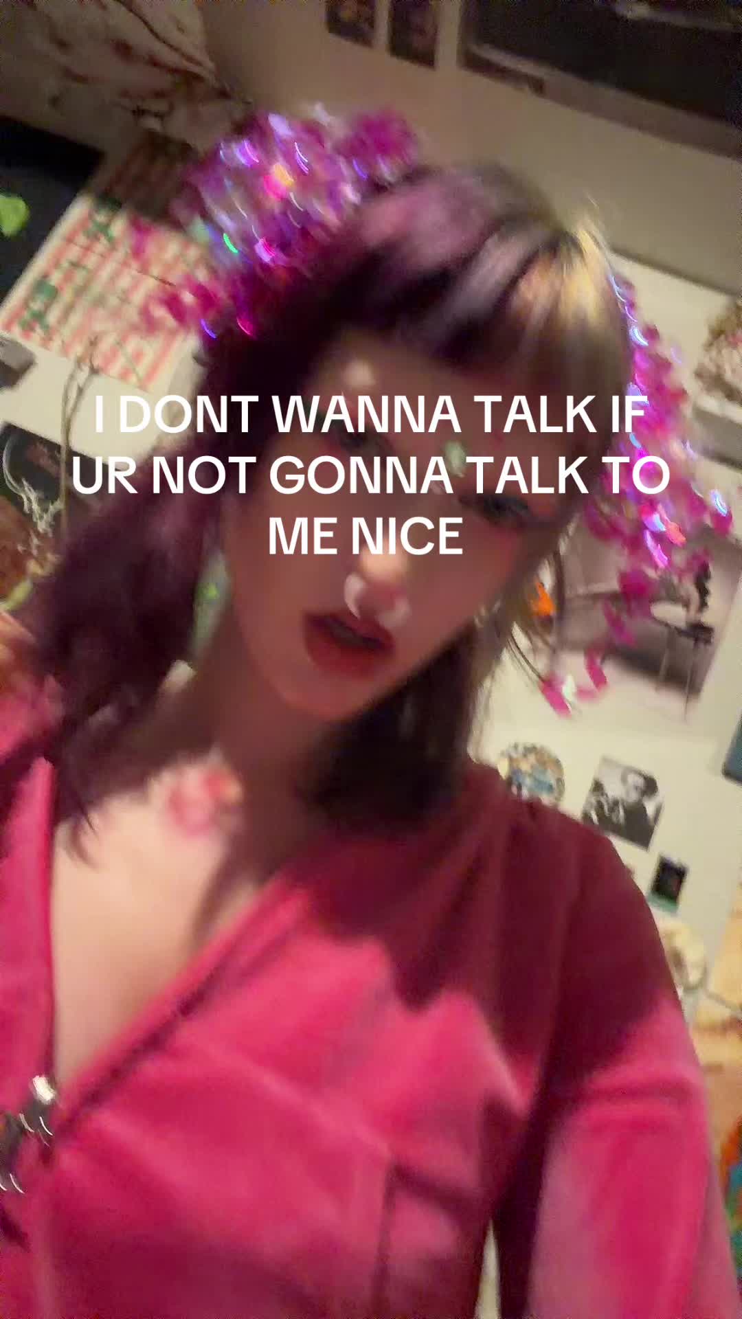 @velikislap8