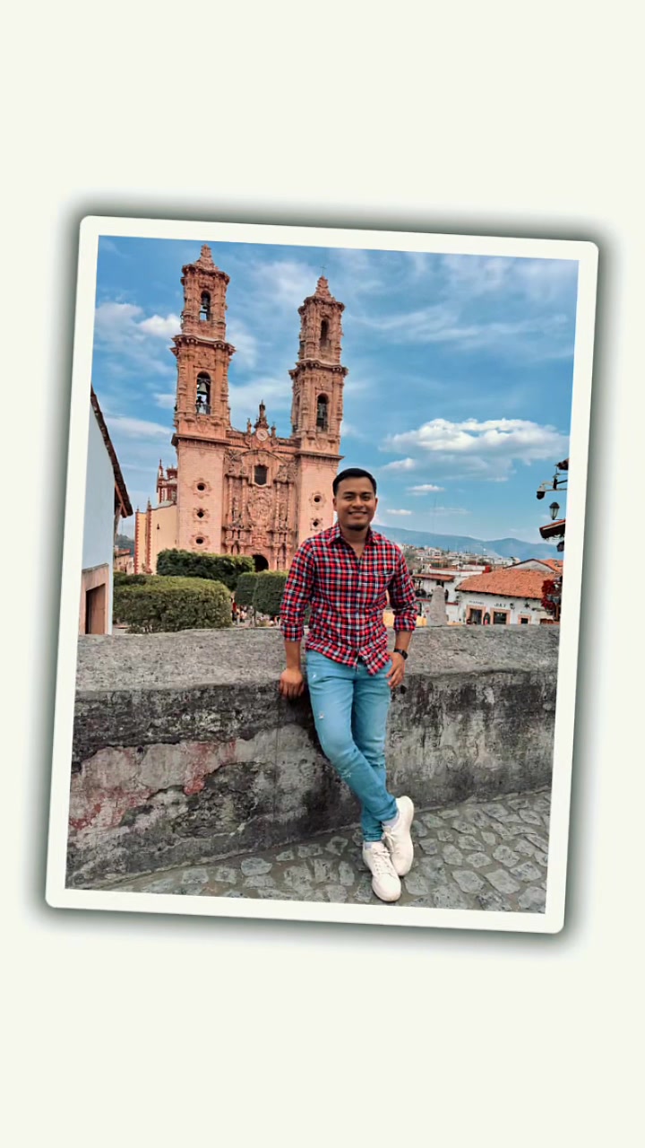 @FernandoHernandez1404