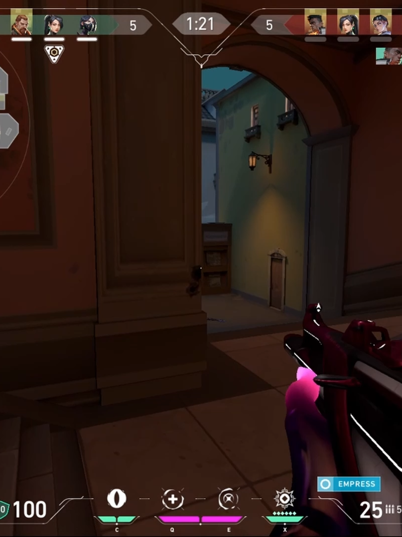 @armyofnoobs