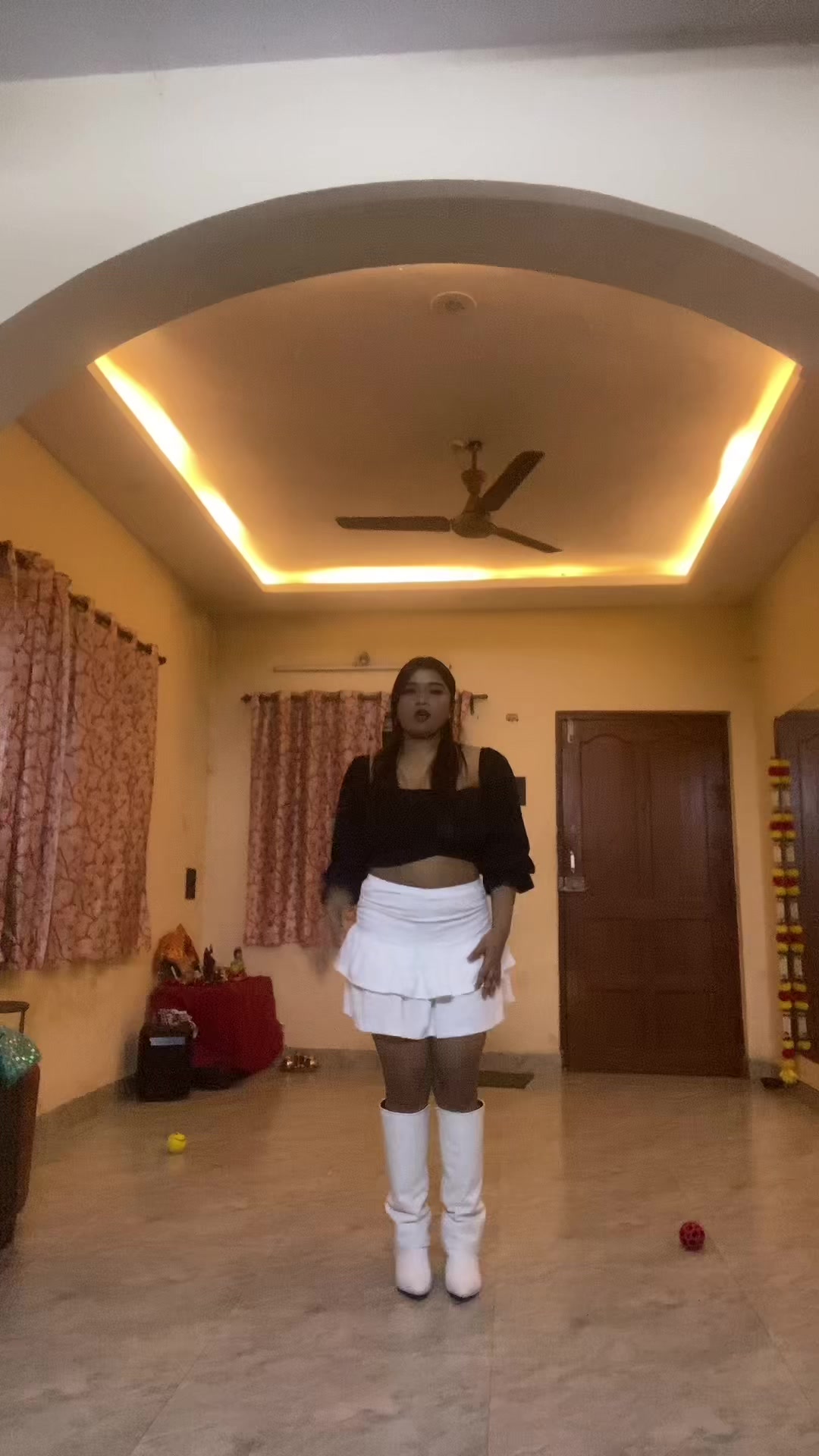@wtfyourlove0