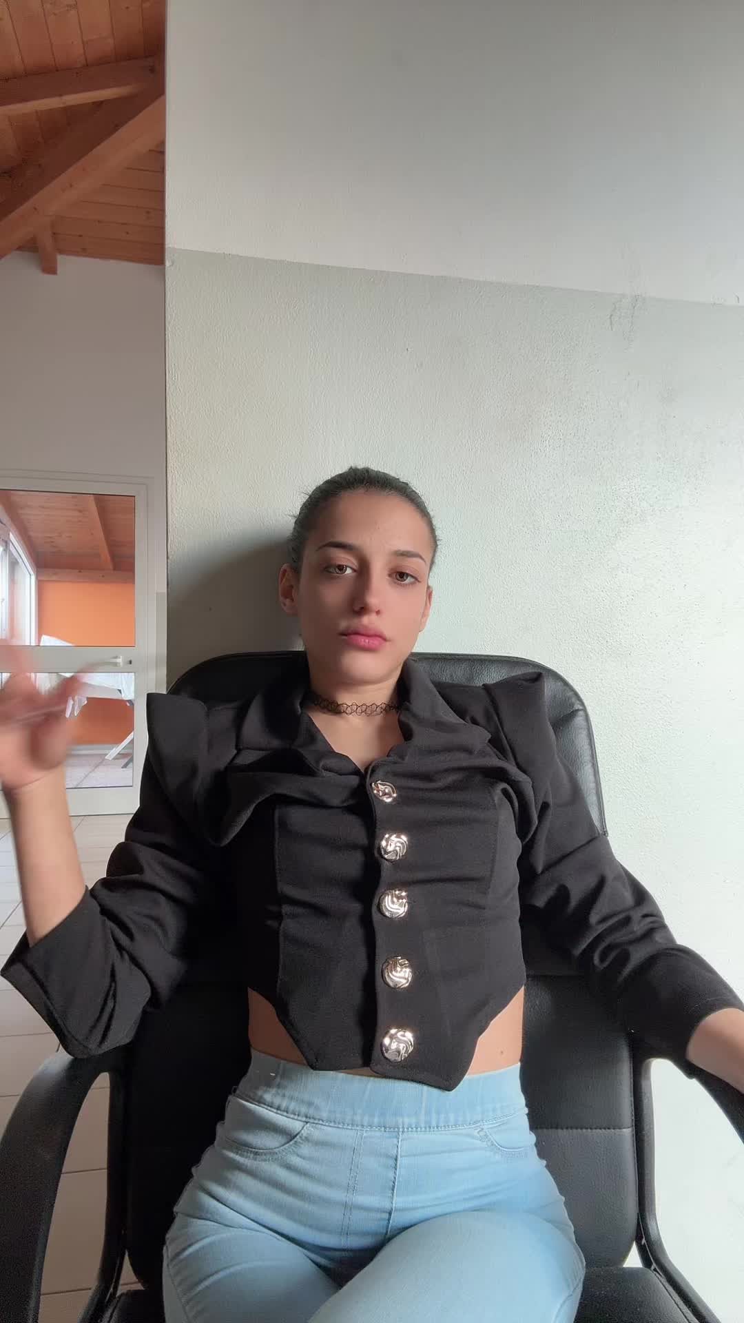 @giuli