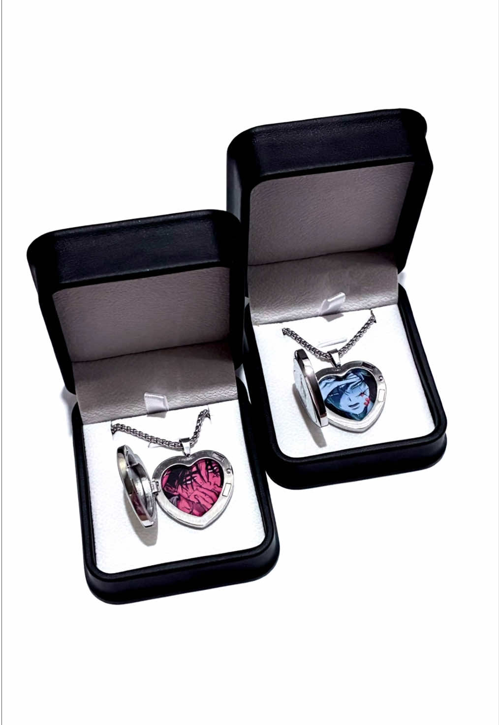 @묘묘