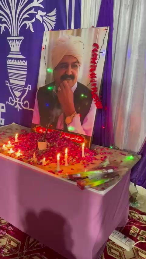 @Anila Raj