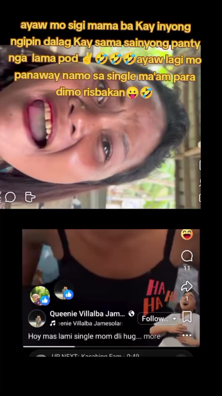 @🪷RG💖 14 🪷☕