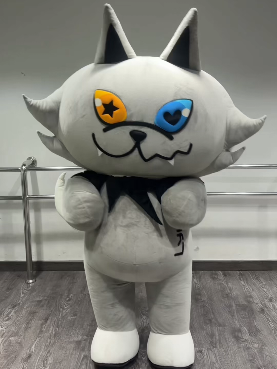 @LYKYOU