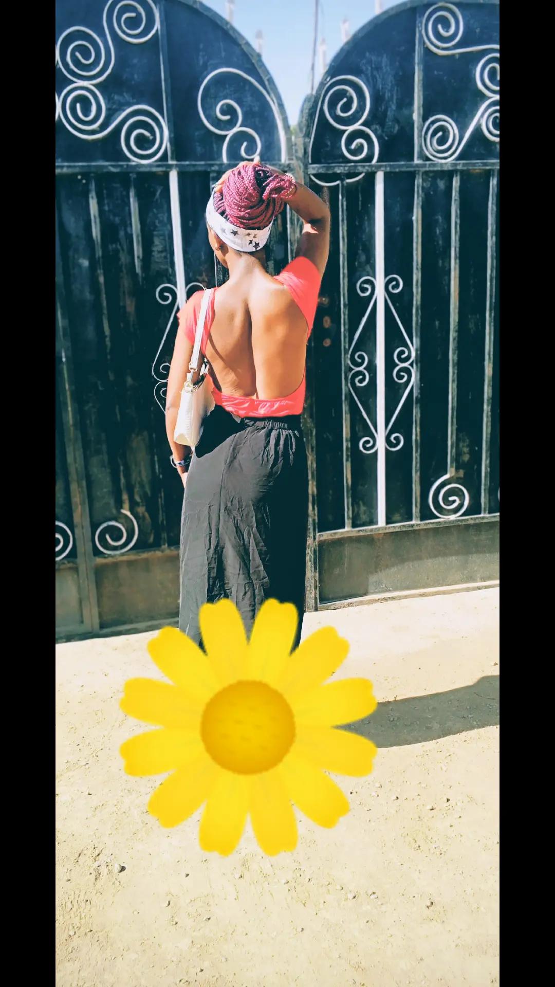 @❤️one-njiku❤️