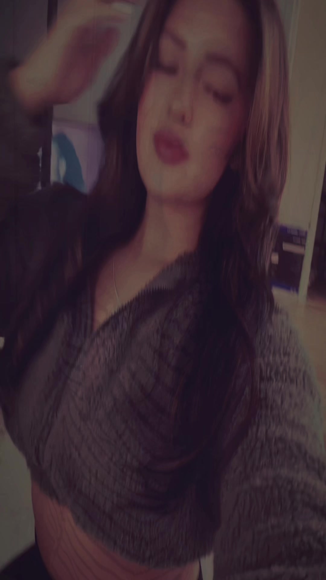 @arii