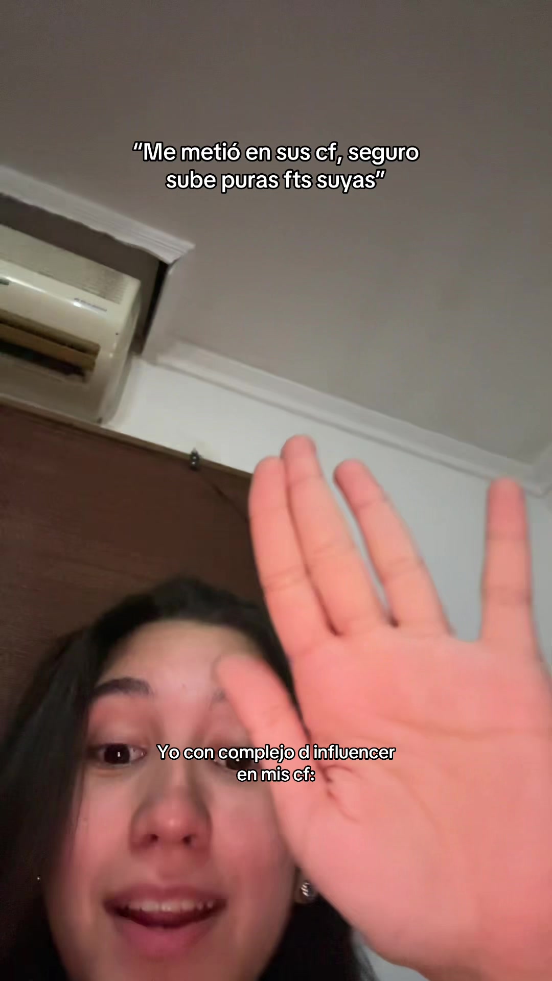 @marisabela