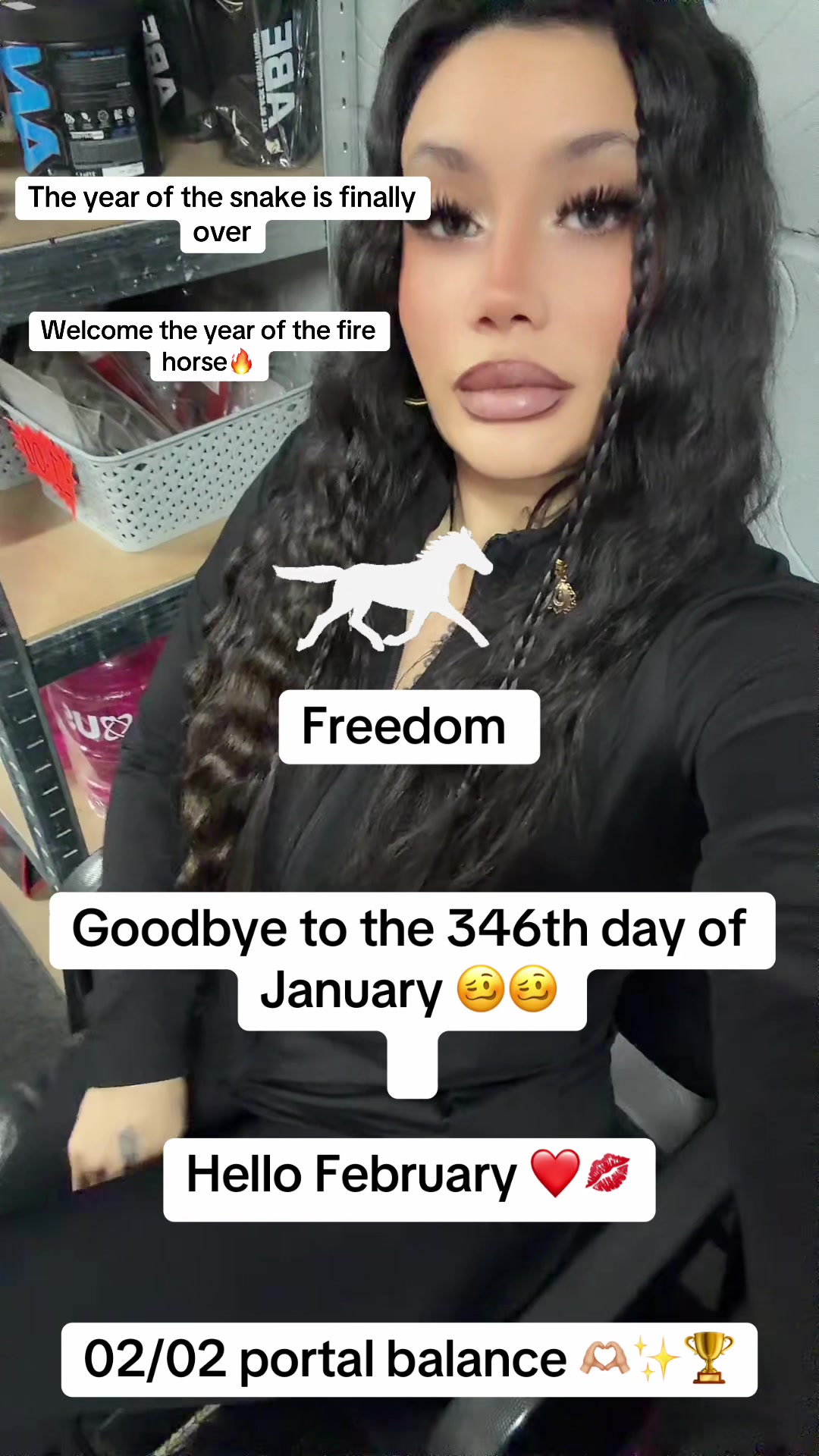 @🏆The Anointed Rebecca 🏆