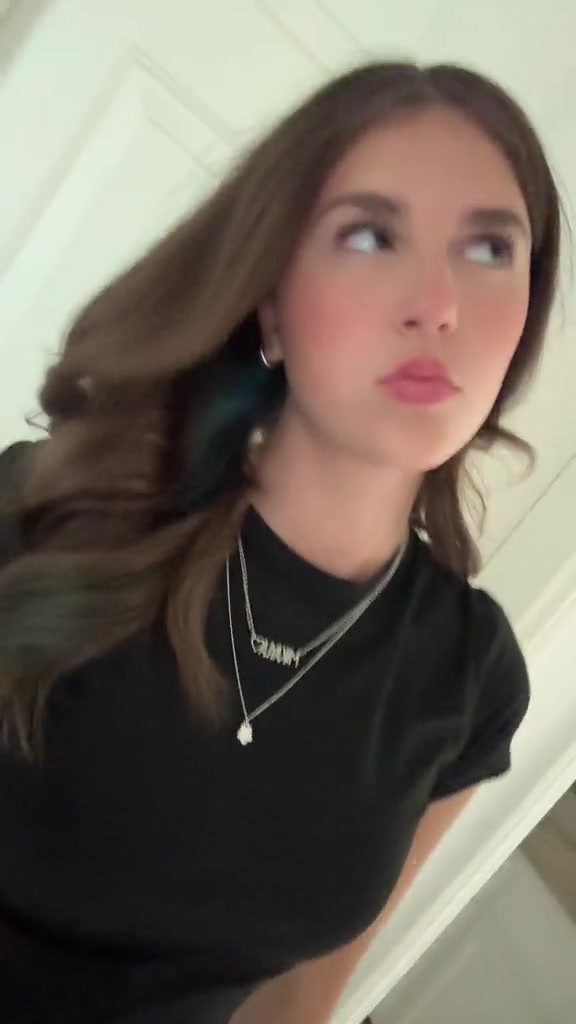 @Mikayla/Mimi