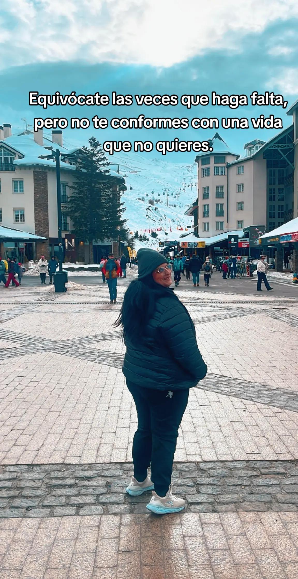 @Isabel Pe&ntilde;a Gonzalez