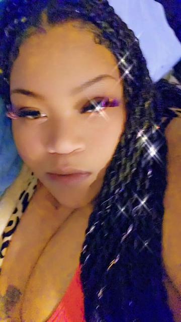 @Sweetface1981