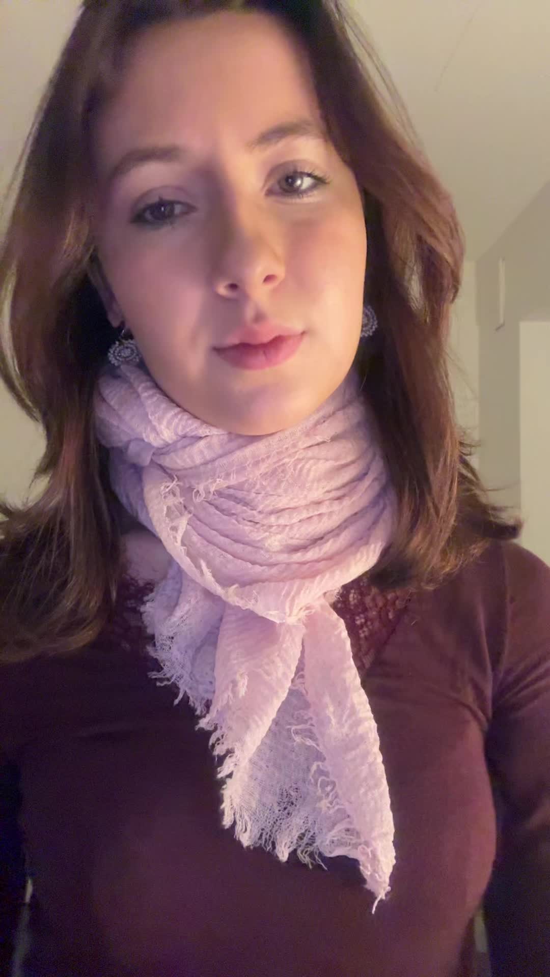 @valiii