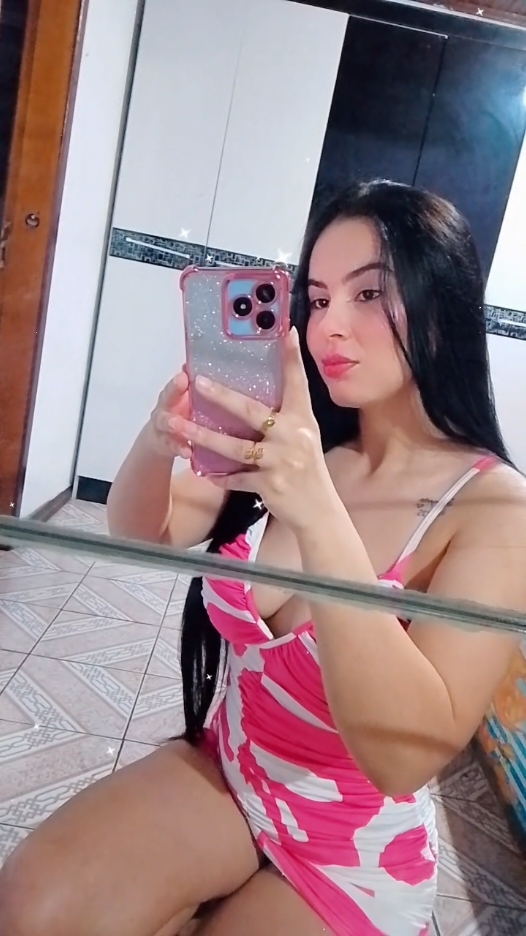 @Jana🥰