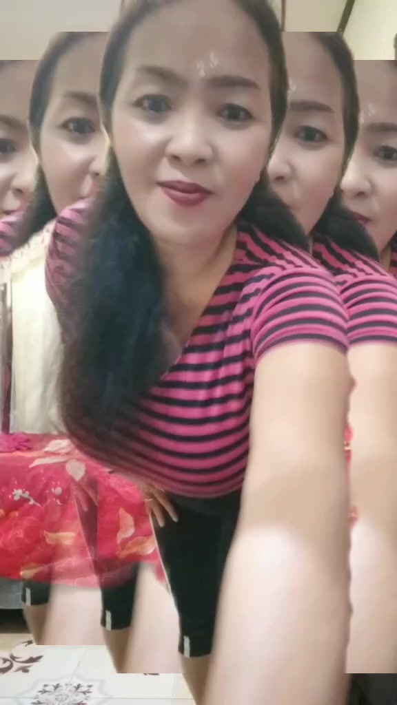 @1234_astiti