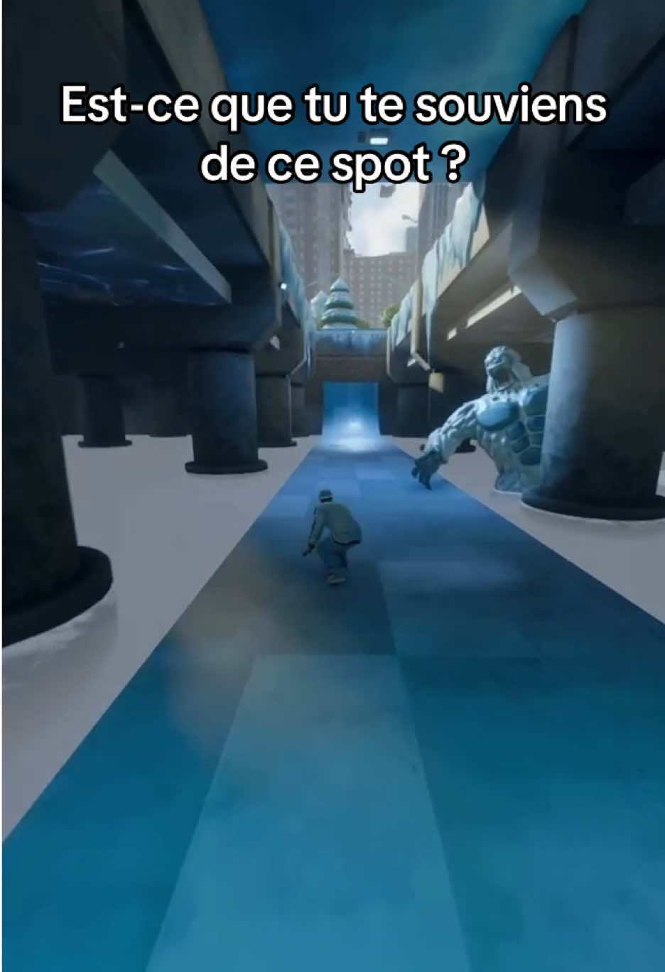 @KAL&Eacute;MI