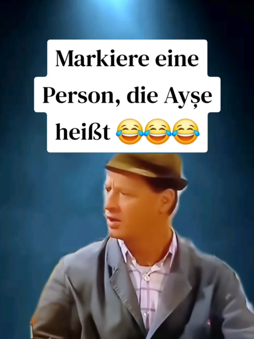 @Mesut 👑