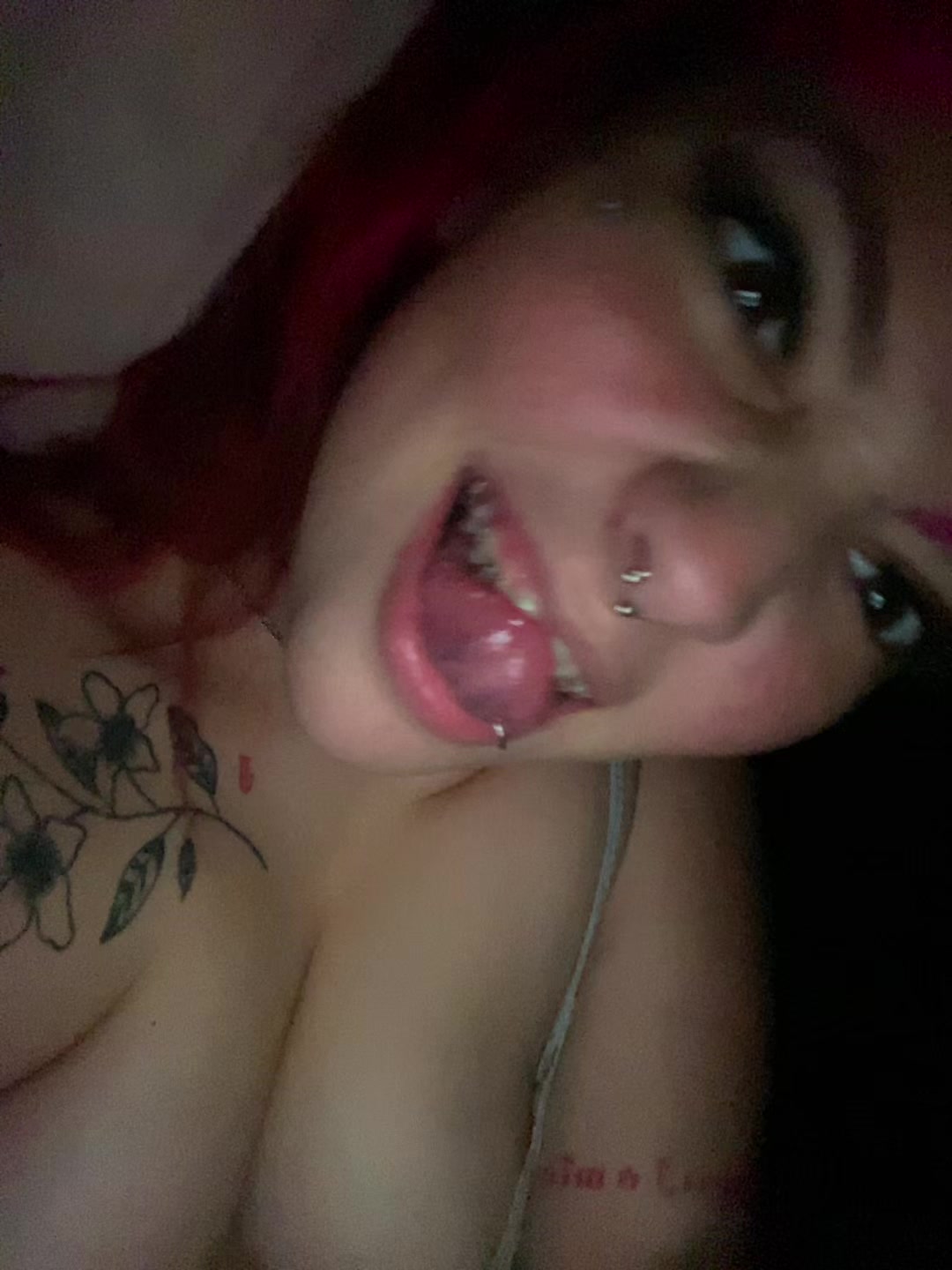 @User777