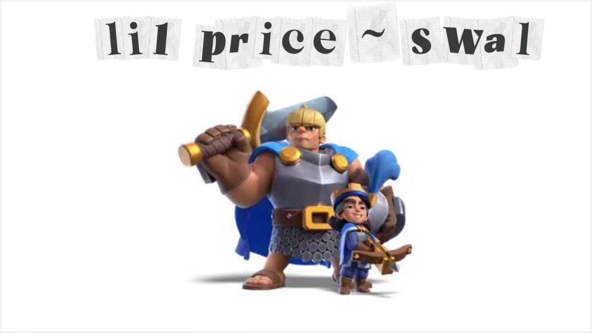 @lilswal