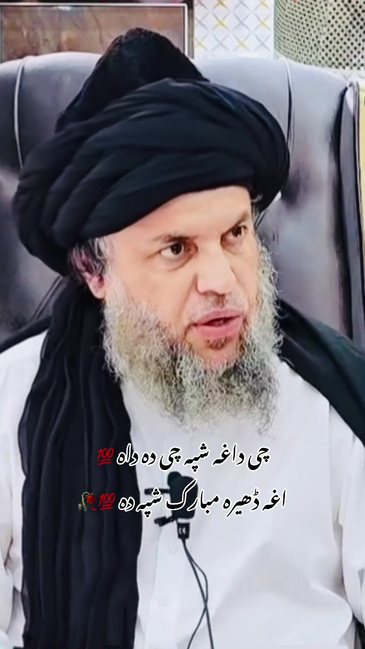@Aghashahb3